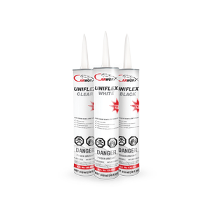https://cdn11.bigcommerce.com/s-tiejer0sju/images/stencil/1280x1280/products/233687/729650/20S135.691__85472.1748368896.png?c=1