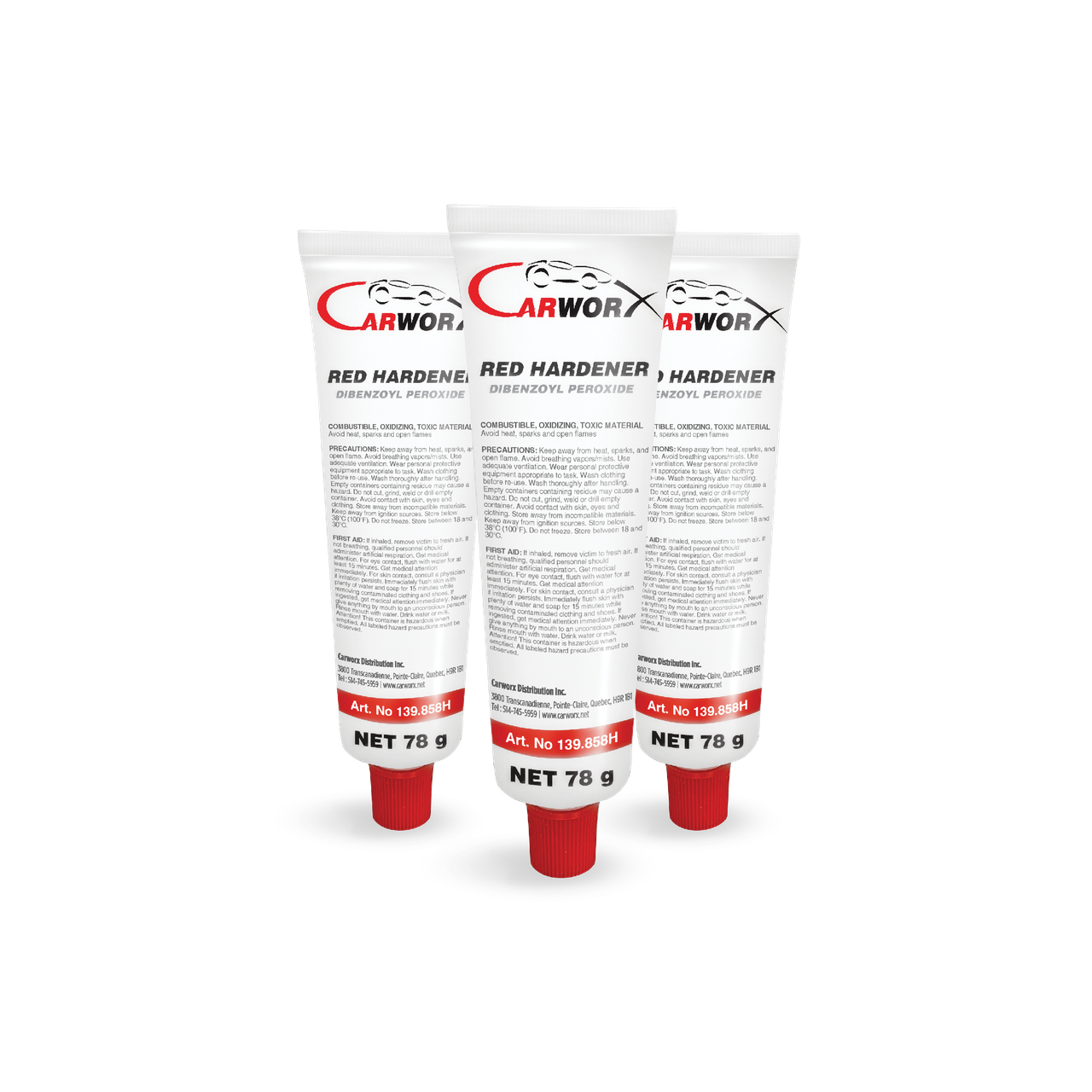 https://cdn11.bigcommerce.com/s-tiejer0sju/images/stencil/1280x1280/products/233696/729659/139.858H_RED_HARDENER_1080_x_1080_2023__25629.1748368918.png?c=1