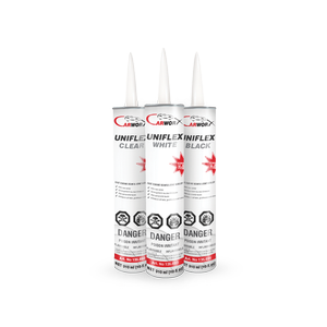 https://cdn11.bigcommerce.com/s-tiejer0sju/images/stencil/1280x1280/products/233724/729695/20S135.692__30090.1748369000.png?c=1