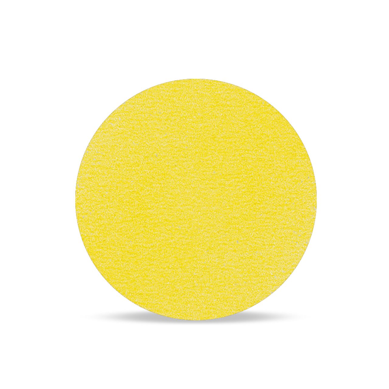 https://cdn11.bigcommerce.com/s-tiejer0sju/images/stencil/1280x1280/products/233735/729705/142.601_OPTIMUM_GOLD_VELCRO_DISC_1080_x_1080_2023__15230.1748369032.png?c=1