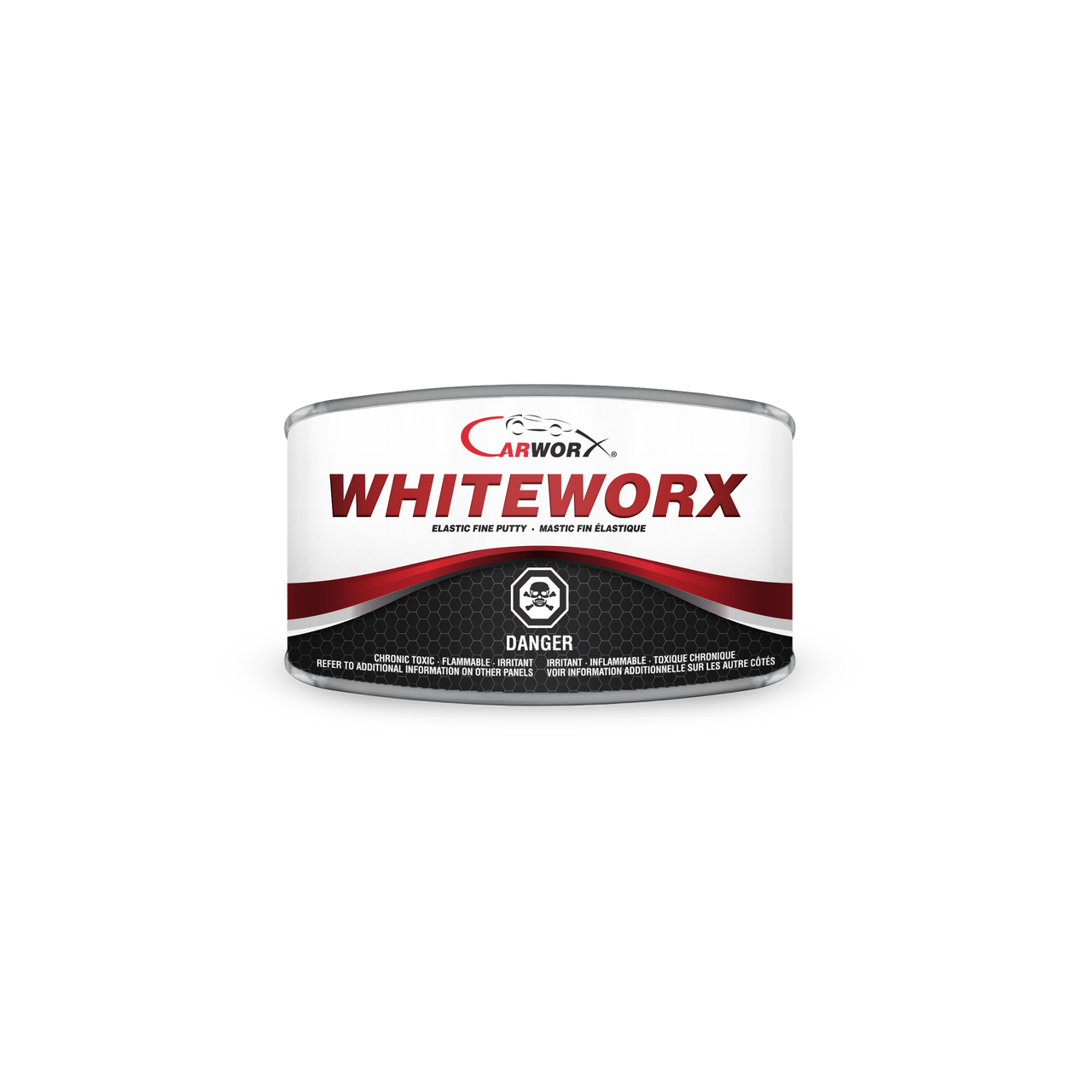 https://cdn11.bigcommerce.com/s-tiejer0sju/images/stencil/1280x1280/products/233778/729758/134.454_WHITEWORX_2024__10631.1748372446.png?c=1