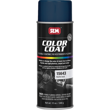 https://cdn11.bigcommerce.com/s-tiejer0sju/images/stencil/1280x1280/products/234225/730544/15643__51789.1748581638.png?c=1