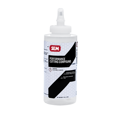 https://cdn11.bigcommerce.com/s-tiejer0sju/images/stencil/1280x1280/products/234230/730549/SD30800_Apllicator_Bottle__07843.1748581649.png?c=1