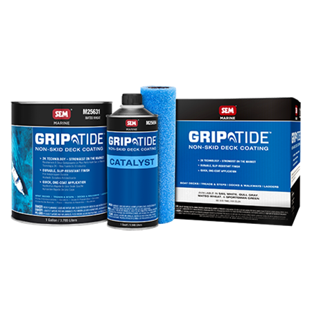 https://cdn11.bigcommerce.com/s-tiejer0sju/images/stencil/1280x1280/products/234277/730627/M25630_GripTide____Non_Skid_Deck_Coating_Mateo_Wheat_KIT__96244.1748581796.png?c=1