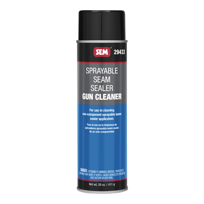 https://cdn11.bigcommerce.com/s-tiejer0sju/images/stencil/1280x1280/products/234299/730655/29433_Sprayable_Seam_Gun_Cleaner__91072.1748581860.png?c=1