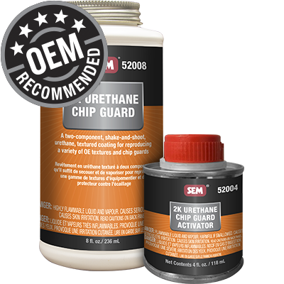 https://cdn11.bigcommerce.com/s-tiejer0sju/images/stencil/1280x1280/products/234309/730671/2K_Urethane_Chip_Guard__52000__40376.1748581891.png?c=1