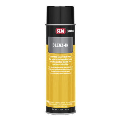 https://cdn11.bigcommerce.com/s-tiejer0sju/images/stencil/1280x1280/products/234391/730784/38403_Blenz_In__05634.1748582131.png?c=1