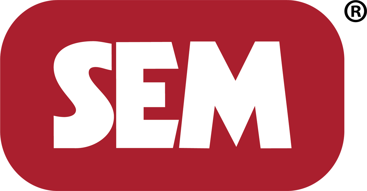 https://cdn11.bigcommerce.com/s-tiejer0sju/images/stencil/1280x1280/products/234425/730828/SEM__12567.1748582238.png?c=1