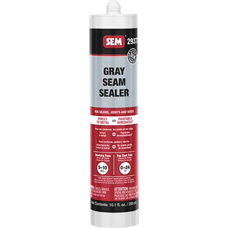 https://cdn11.bigcommerce.com/s-tiejer0sju/images/stencil/1280x1280/products/234450/730856/29372_Gray_1K_Seam_Sealer__70670.1748582307.png?c=1