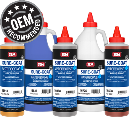 https://cdn11.bigcommerce.com/s-tiejer0sju/images/stencil/1280x1280/products/234480/730914/43016588__69848.1748582406.png?c=1