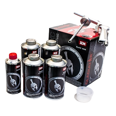 https://cdn11.bigcommerce.com/s-tiejer0sju/images/stencil/1280x1280/products/234481/730915/56650_GLADIATOR____XC_Black_Kit__68996.1748582408.png?c=1