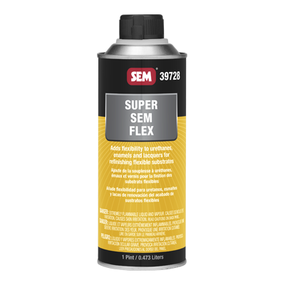 https://cdn11.bigcommerce.com/s-tiejer0sju/images/stencil/1280x1280/products/234526/730981/Super_SEM_Flex_39728__89766.1748582552.png?c=1