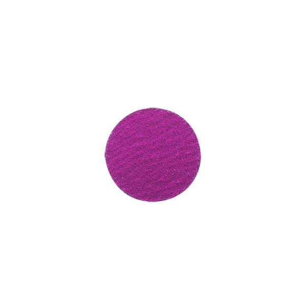 https://cdn11.bigcommerce.com/s-tiejer0sju/images/stencil/1280x1280/products/234607/731273/430SA35XXX_1__77941.1748646066.png?c=1