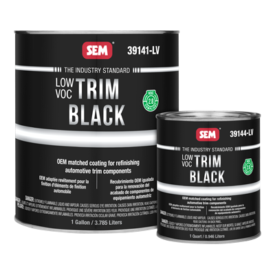 https://cdn11.bigcommerce.com/s-tiejer0sju/images/stencil/1280x1280/products/234611/731121/43039141_LV__25141.1748582802.png?c=1