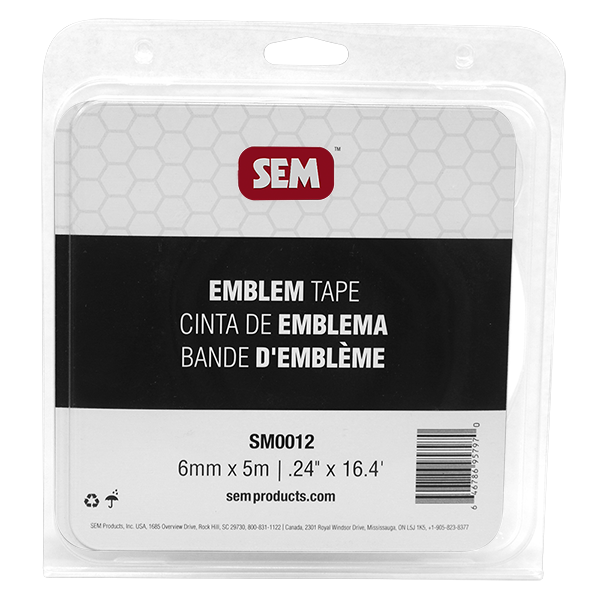 https://cdn11.bigcommerce.com/s-tiejer0sju/images/stencil/1280x1280/products/234632/731151/SM0012_web__06267.1748582861.png?c=1