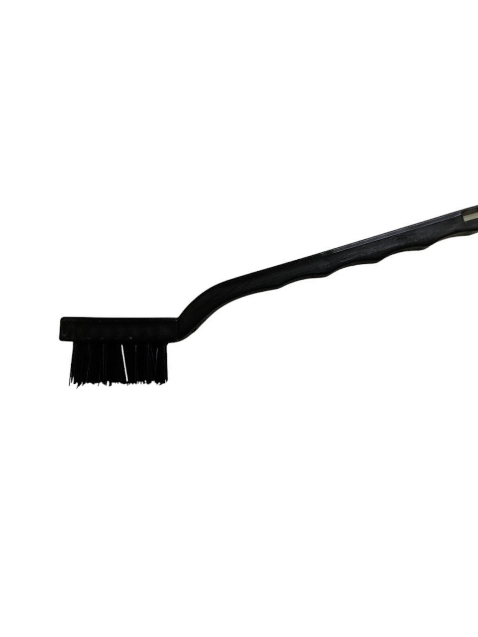 https://cdn11.bigcommerce.com/s-tiejer0sju/images/stencil/1280x1280/products/234749/731535/SB2088PHN__21385.1748894455.png?c=1