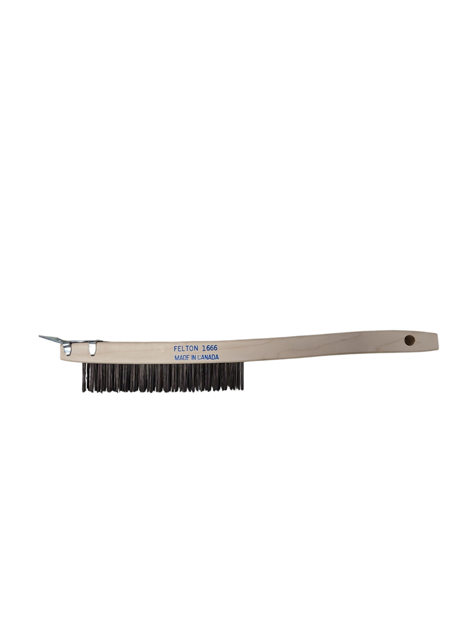 https://cdn11.bigcommerce.com/s-tiejer0sju/images/stencil/1280x1280/products/234788/731634/1666__03533.1748926856.png?c=1