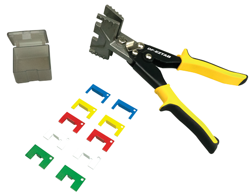https://cdn11.bigcommerce.com/s-tiejer0sju/images/stencil/1280x1280/products/235154/733853/12DDF_EZTAB_1__49801.1749049292.png?c=1