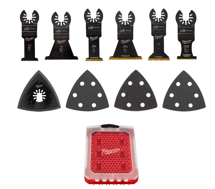 https://cdn11.bigcommerce.com/s-tiejer0sju/images/stencil/1280x1280/products/236401/745023/MET48_90_9015_1__75662.1750176070.png?c=1