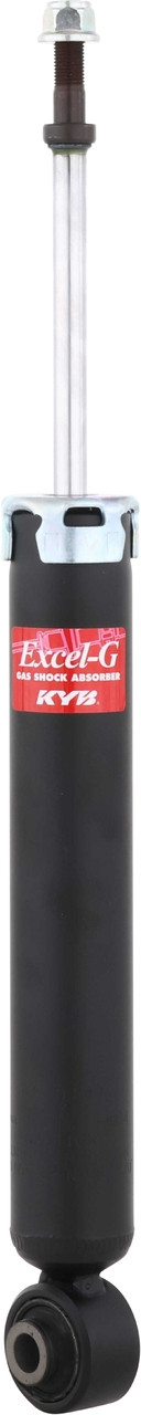 KYB Gas Shock
