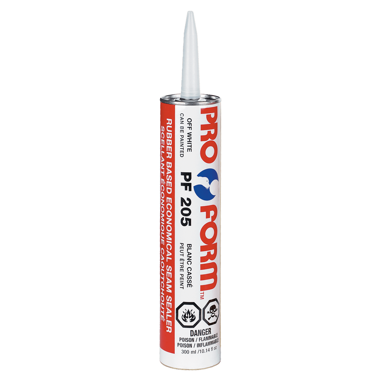 https://cdn11.bigcommerce.com/s-tiejer0sju/images/stencil/1280x1280/products/238054/751830/278PF_205_1__83539.1751000491.png?c=1
