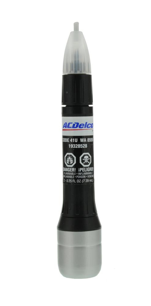 https://cdn11.bigcommerce.com/s-tiejer0sju/images/stencil/1280x1280/products/238471/753200/19328528_Primary__68679.1751259708.jpg?c=1