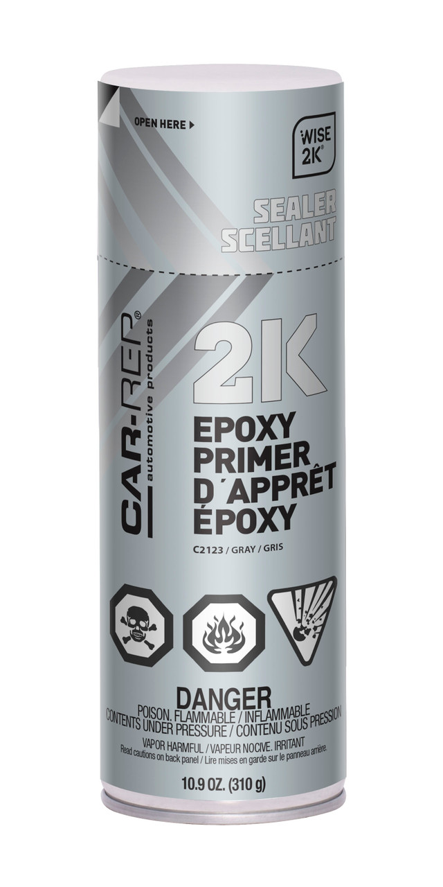https://cdn11.bigcommerce.com/s-tiejer0sju/images/stencil/1280x1280/products/238581/753990/C2123_Car_Rep_2K_Epoxy_Primer_400ml__34636.1751565651.jpg?c=1