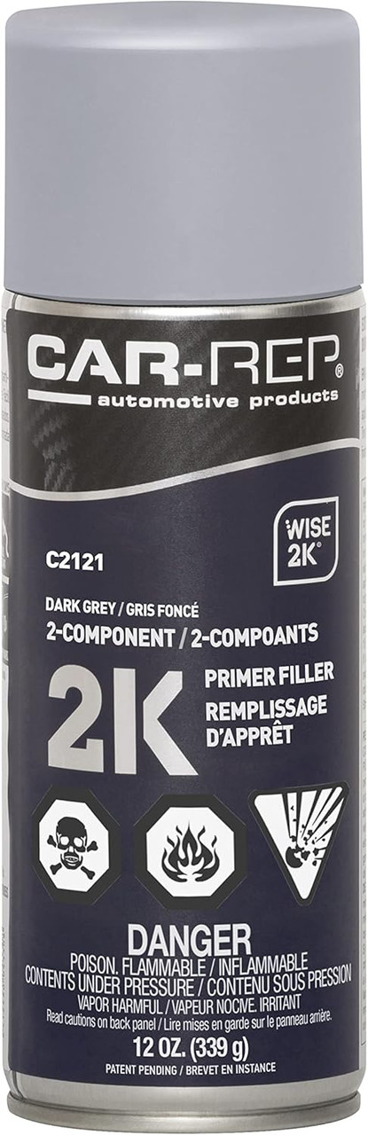 https://cdn11.bigcommerce.com/s-tiejer0sju/images/stencil/1280x1280/products/238588/753997/WISC2121__76885.1751565700.jpg?c=1