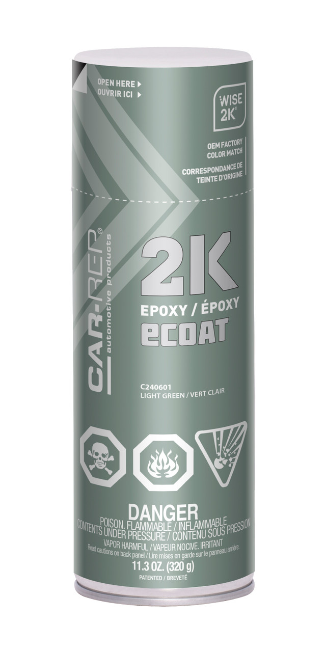 https://cdn11.bigcommerce.com/s-tiejer0sju/images/stencil/1280x1280/products/238593/754002/C240601_Car_Rep_2K_eCoat_400ml__51651.1751565731.jpg?c=1