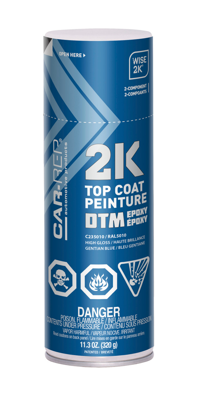https://cdn11.bigcommerce.com/s-tiejer0sju/images/stencil/1280x1280/products/238596/754005/C235010_Car_Rep_2K_Top_Coat_400ml__75431.1751565752.jpg?c=1