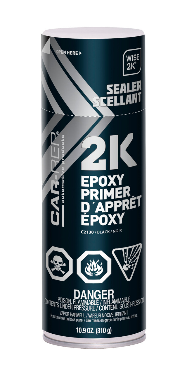 https://cdn11.bigcommerce.com/s-tiejer0sju/images/stencil/1280x1280/products/238600/754009/C2130_Car_Rep_2K_Epoxy_Primer_400ml__32173.1751565772.jpg?c=1