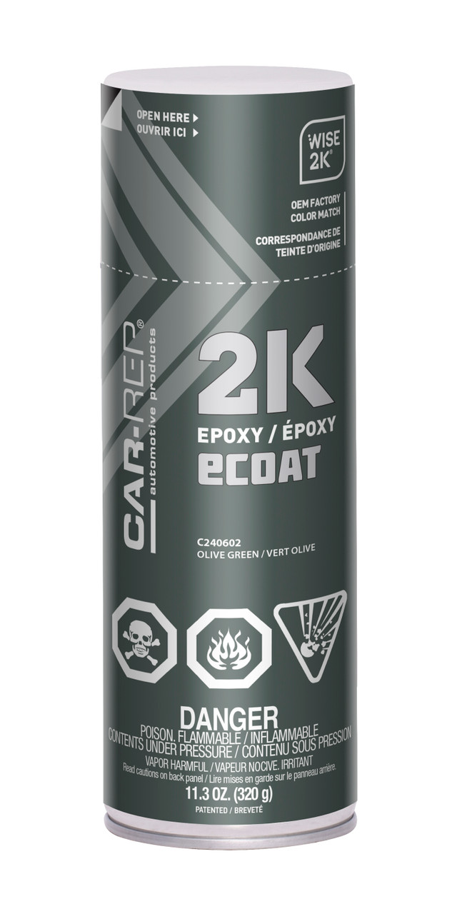 https://cdn11.bigcommerce.com/s-tiejer0sju/images/stencil/1280x1280/products/238602/754011/C240602_Car_Rep_2K_eCoat_400ml__37975.1751565783.jpg?c=1