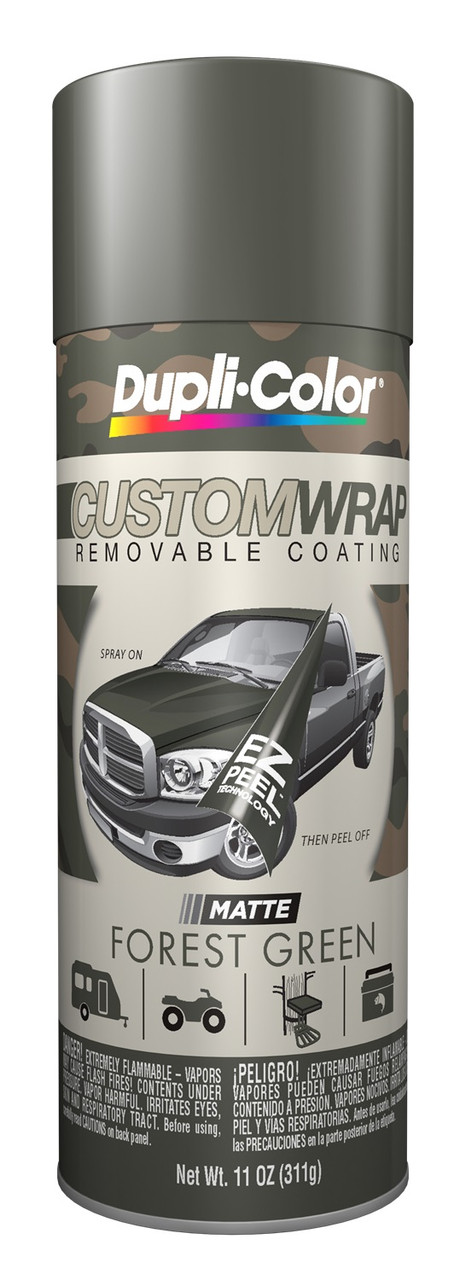 https://cdn11.bigcommerce.com/s-tiejer0sju/images/stencil/1280x1280/products/238606/754168/CWRC850_102914__69873.1751583700.jpg?c=1