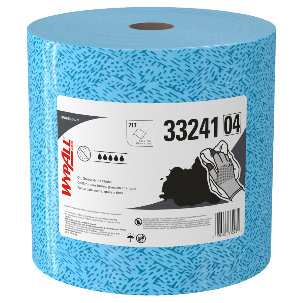 https://cdn11.bigcommerce.com/s-tiejer0sju/images/stencil/1280x1280/products/238630/754234/21233241_00__60840.1751605641.jpg?c=1