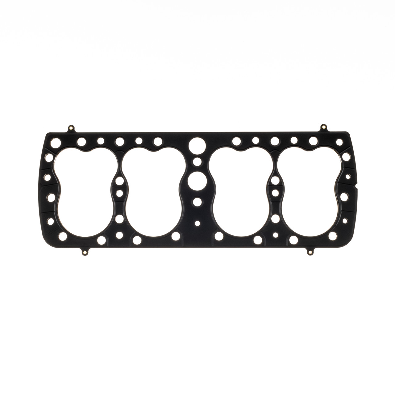 Cometic Gasket Automotive Ford 239 Flathead V8 Cylinder Head
