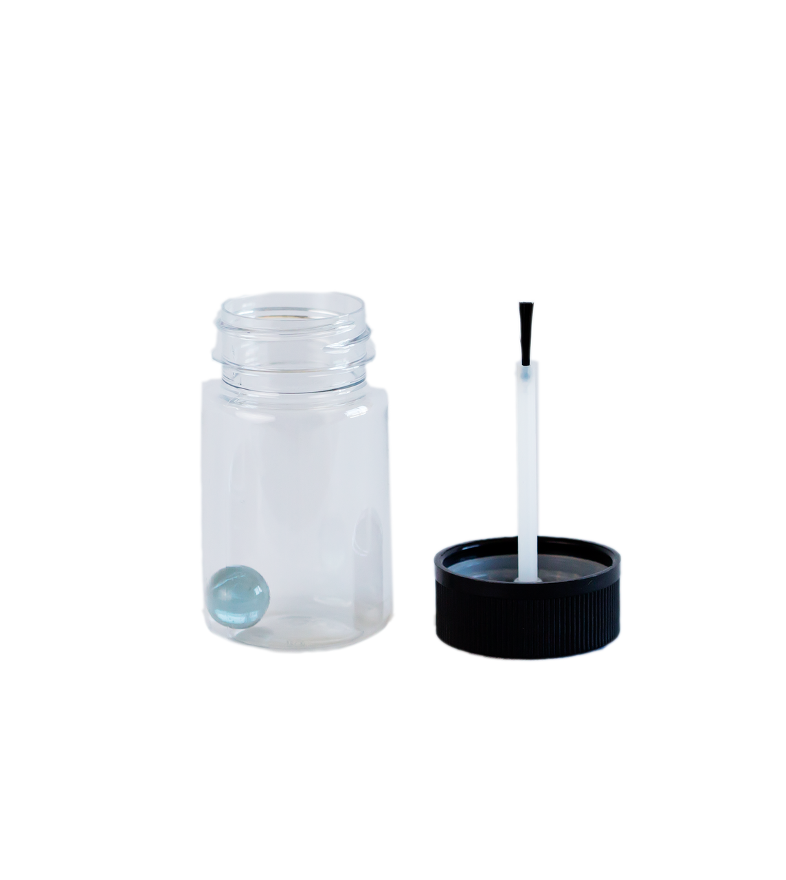 https://cdn11.bigcommerce.com/s-tiejer0sju/images/stencil/1280x1280/products/239861/758215/10002_lid_off__63844.1752728437.png?c=1