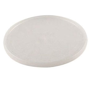 https://cdn11.bigcommerce.com/s-tiejer0sju/images/stencil/1280x1280/products/239880/758257/32E70016L__31338.1752728508.png?c=1