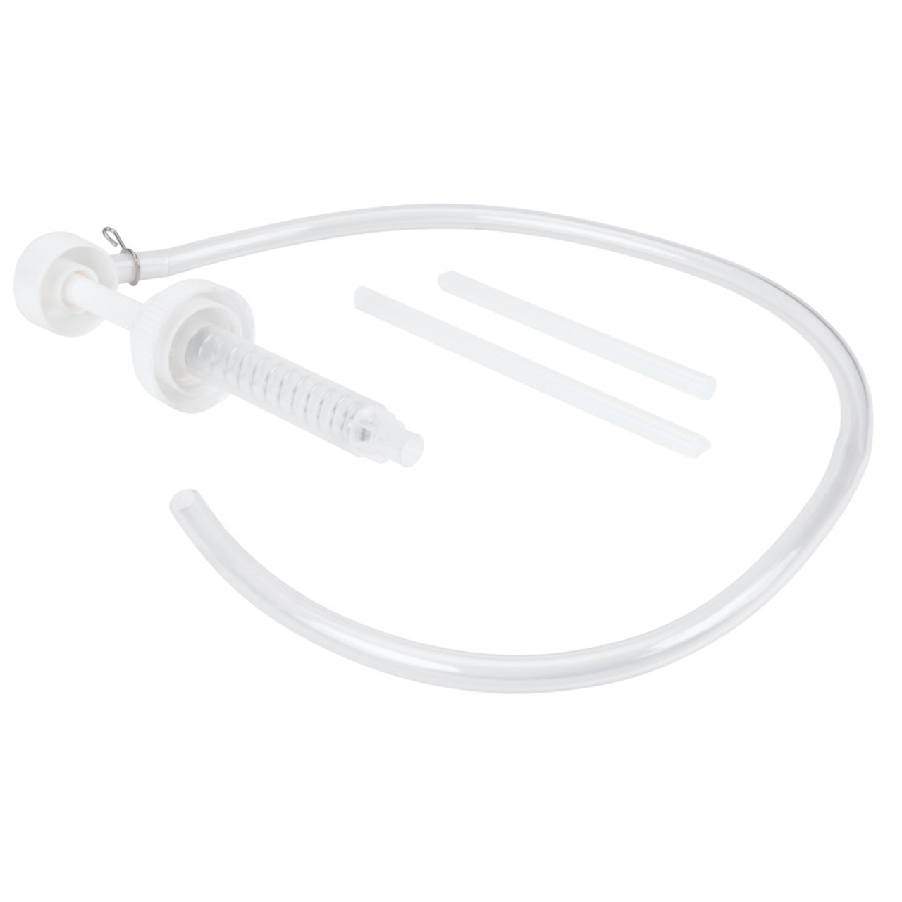 Wilmar Quart/Gallon Jug Fluid Pump