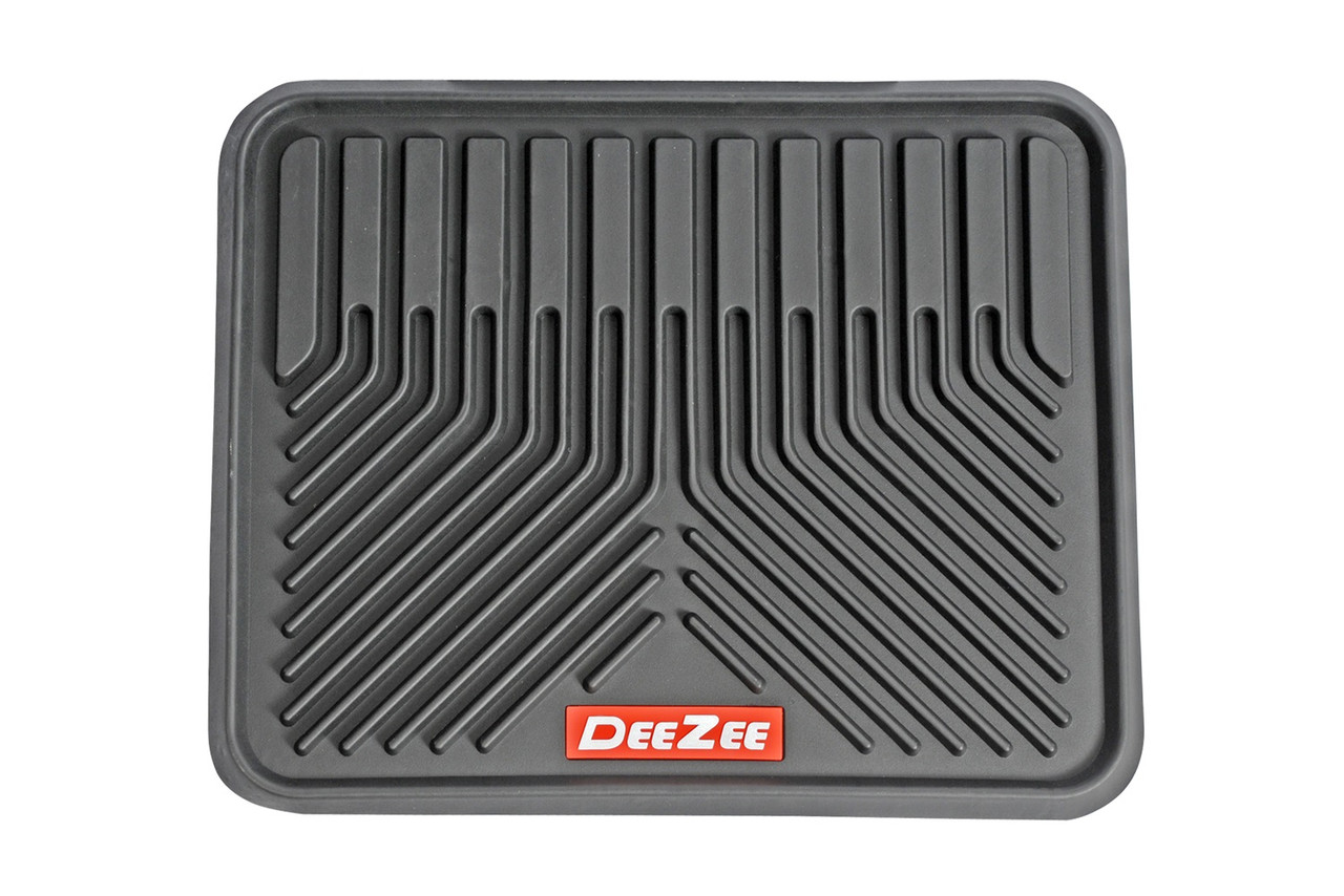 https://cdn11.bigcommerce.com/s-tiejer0sju/images/stencil/1280x1280/products/24228/32427/FloorMat-90713-1__25613.1721124358.jpg?c=1