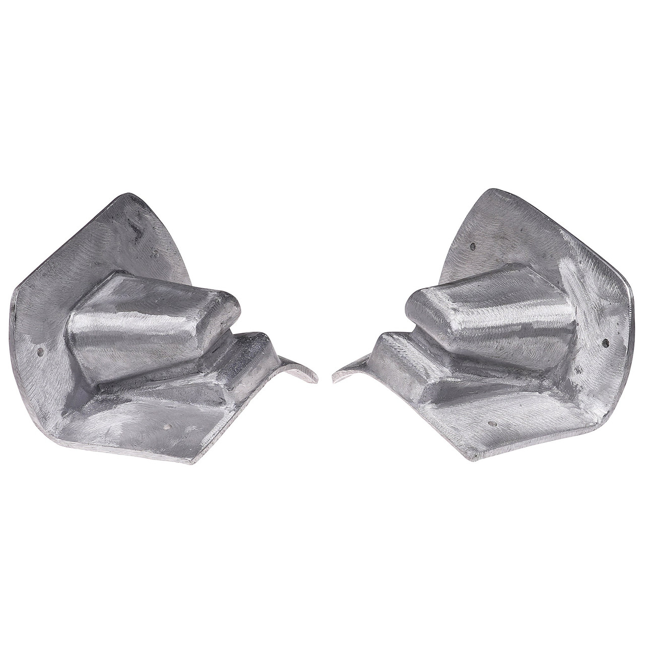 Polyvance KW T800 Hood Support Cable Mnt