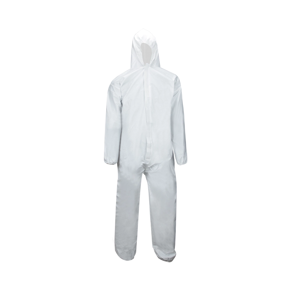 Maillot de jeu de tennis de table Victus V-LGS502 JTTA certifié