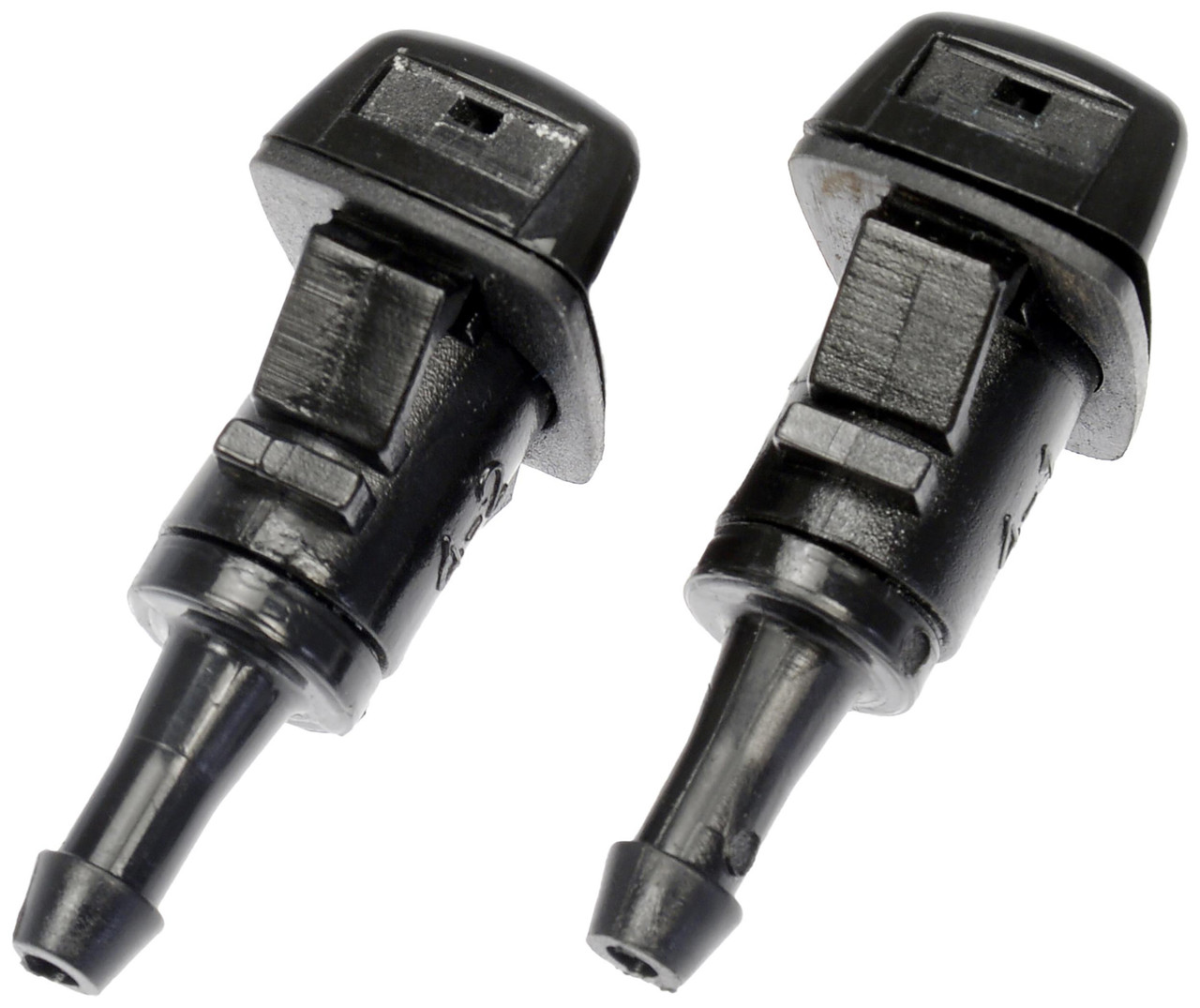 Dorman - HELP Windshield Washer Nozzle