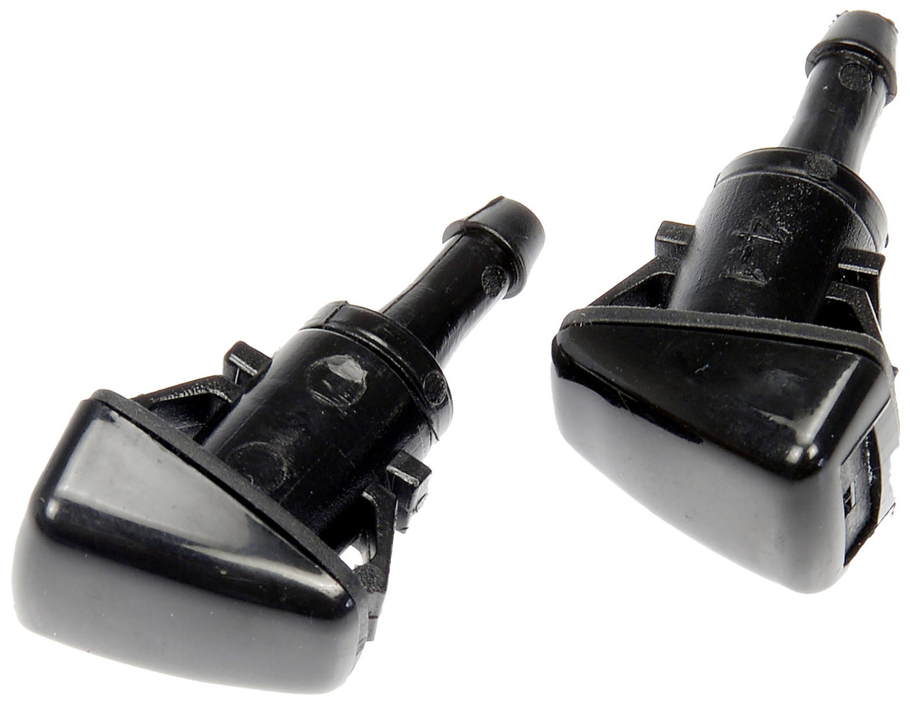 Dorman - HELP Windshield Washer Nozzle