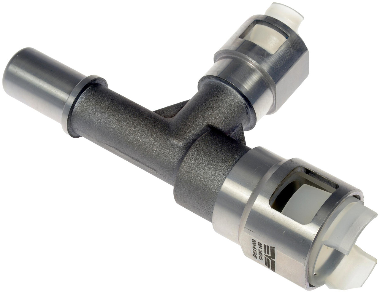 Dorman - OE Solutions Heater Hose Connector