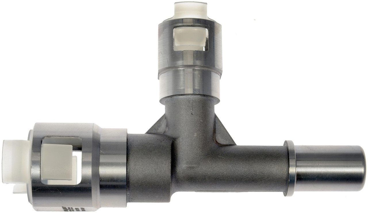Dorman - OE Solutions Heater Hose Connector