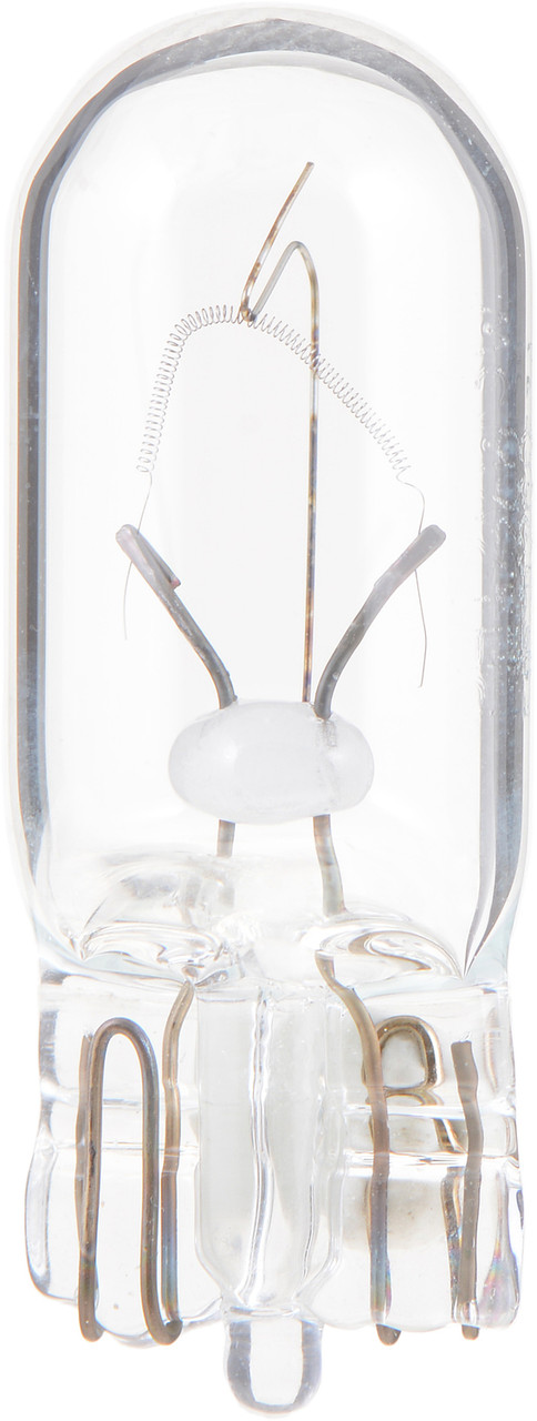 Philips Standard Miniature 12256 - Qty 1 Bulb