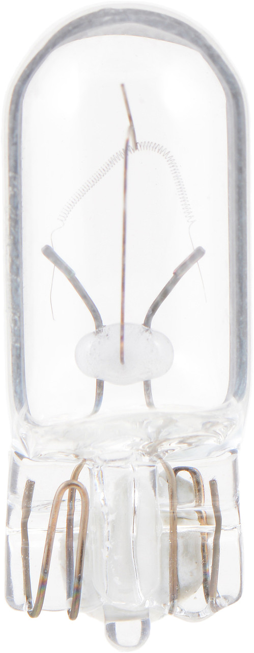 Philips Standard Miniature 12256 - Qty 1 Bulb