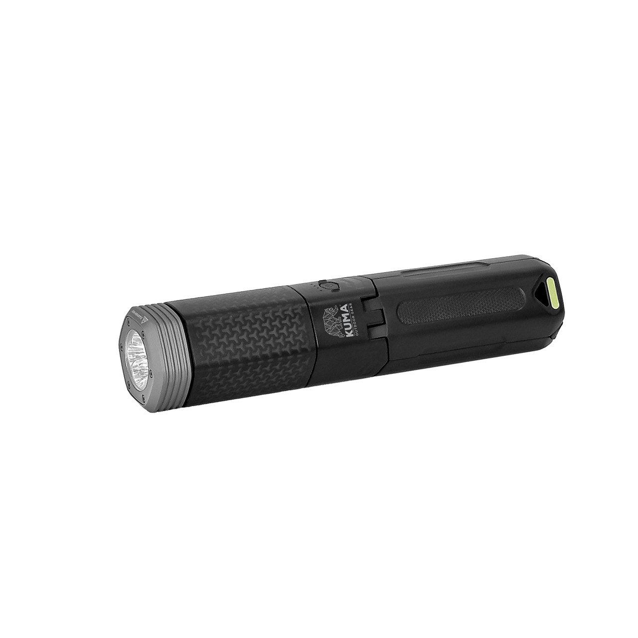 KUMA Trek N Glo Tripod Latern