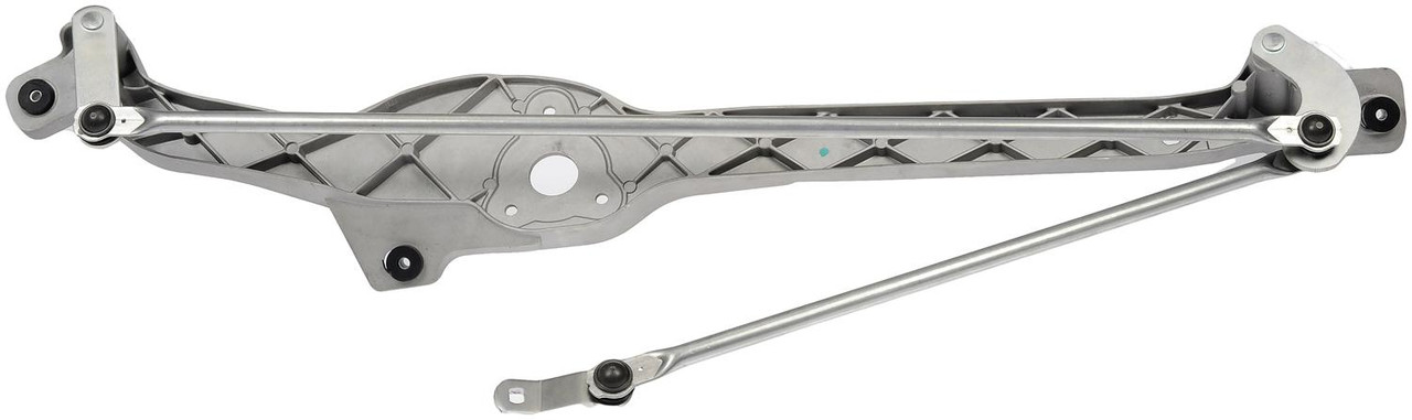 602-309-002__86070.1743963547.