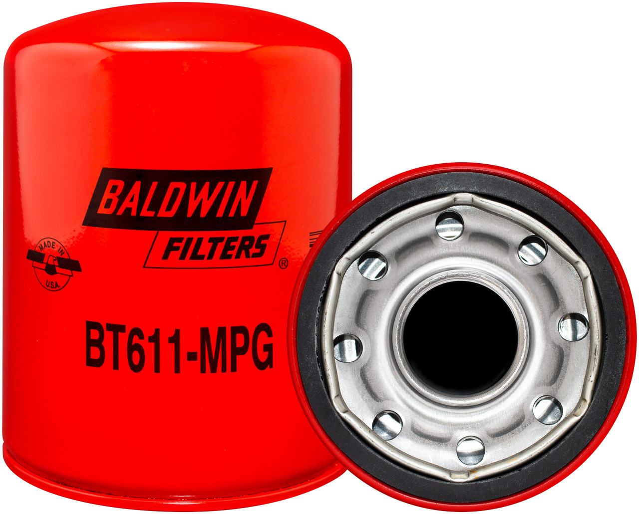 https://cdn11.bigcommerce.com/s-tiejer0sju/images/stencil/1280x1280/products/3394/6592/BT611-MPG__19182.1720591484.jpg?c=1